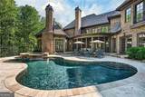 2081 Reverie Ridge - Photo 76