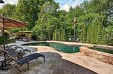 2081 Reverie Ridge - Photo 77