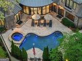 2081 Reverie Ridge - Photo 78