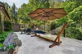 2081 Reverie Ridge - Photo 79