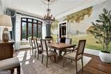 2081 Reverie Ridge - Photo 8