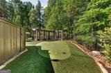 2081 Reverie Ridge - Photo 80