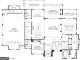 178 Crabapple Lane - Photo 12