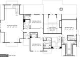 178 Crabapple Lane - Photo 13