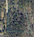 178 Crabapple Lane - Photo 14