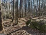 178 Crabapple Lane - Photo 15