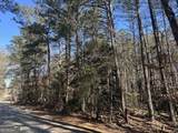 178 Crabapple Lane - Photo 16