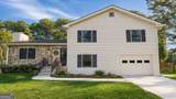 1682 Bennett Road - Photo 1