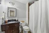 1682 Bennett Road - Photo 11