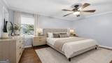 1682 Bennett Road - Photo 12