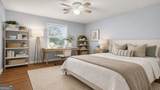 1682 Bennett Road - Photo 13