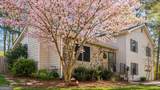 1682 Bennett Road - Photo 2