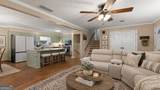 1682 Bennett Road - Photo 6