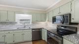 1682 Bennett Road - Photo 7