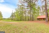 1000 State Line Rd - Photo 10