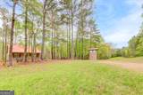 1000 State Line Rd - Photo 11