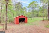 1000 State Line Rd - Photo 12