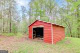 1000 State Line Rd - Photo 13