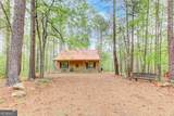 1000 State Line Rd - Photo 14