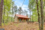 1000 State Line Rd - Photo 15