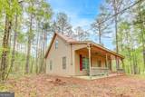 1000 State Line Rd - Photo 16