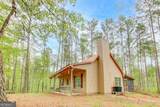 1000 State Line Rd - Photo 17