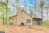 1000 State Line Rd - Photo 18
