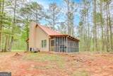 1000 State Line Rd - Photo 19