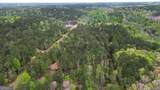 1000 State Line Rd - Photo 3