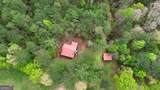 1000 State Line Rd - Photo 4