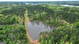 1000 State Line Rd - Photo 5