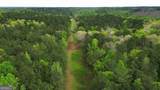 1000 State Line Rd - Photo 6