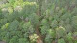 1000 State Line Rd - Photo 7