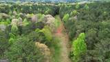 1000 State Line Rd - Photo 8