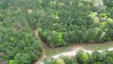 1000 State Line Rd - Photo 9