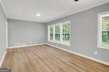 431 Pineridge Road - Photo 11