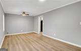 431 Pineridge Road - Photo 12