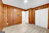 431 Pineridge Road - Photo 14