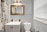 431 Pineridge Road - Photo 15