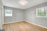 431 Pineridge Road - Photo 16