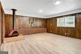 431 Pineridge Road - Photo 18