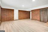 431 Pineridge Road - Photo 19