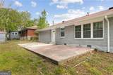 431 Pineridge Road - Photo 21