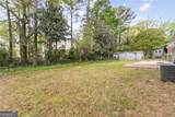 431 Pineridge Road - Photo 22