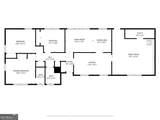 431 Pineridge Road - Photo 24