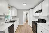 431 Pineridge Road - Photo 5