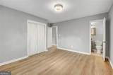 431 Pineridge Road - Photo 9