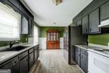 2193 Kings Forest Drive - Photo 3