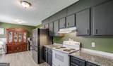 2193 Kings Forest Drive - Photo 4