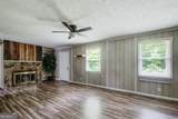 2193 Kings Forest Drive - Photo 7